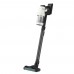 Samsung VS28C976FQG/SP Bespoke Jet™ AI Premium Stick Vacuum Cleaner